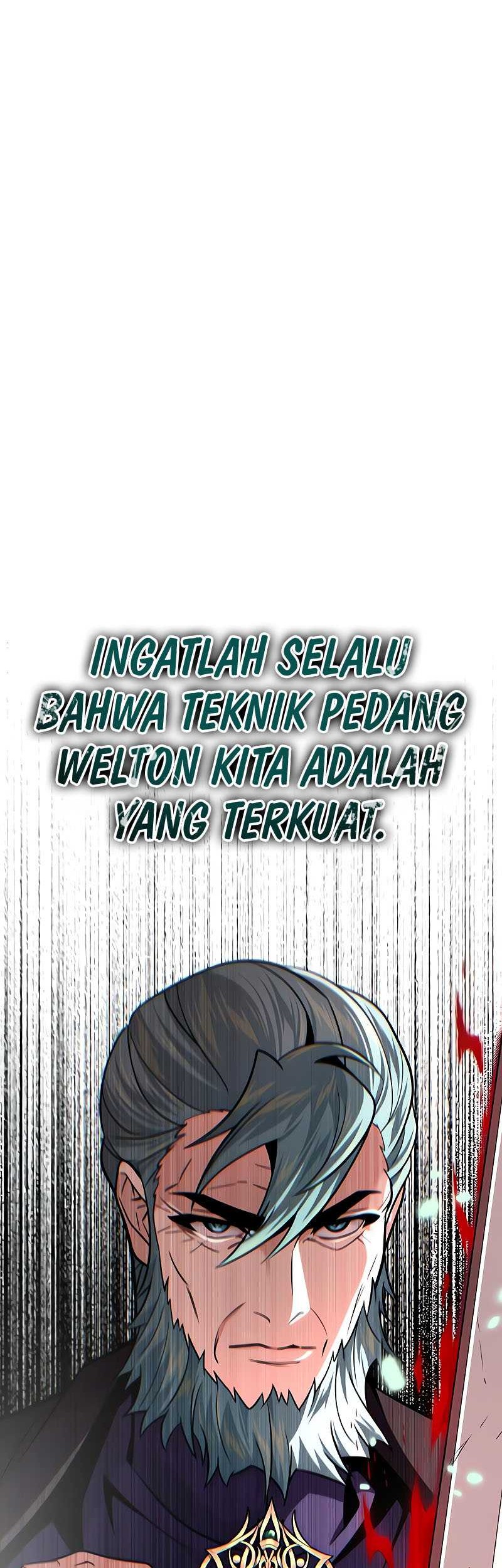 The Dark Magician Transmigrates After 66666 Years Chapter 145 Gambar 8