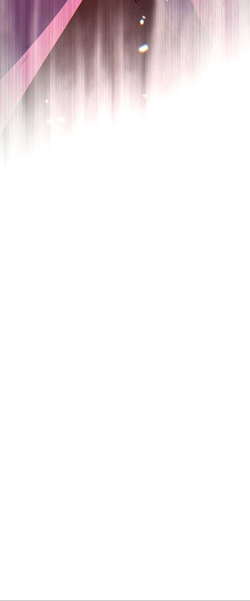 The Dark Magician Transmigrates After 66666 Years Chapter 145 Gambar 10