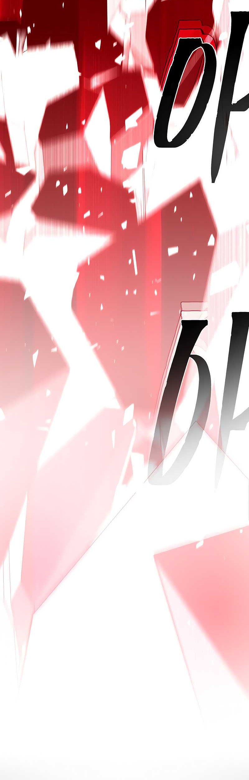 The Dark Magician Transmigrates After 66666 Years Chapter 145 Gambar 18