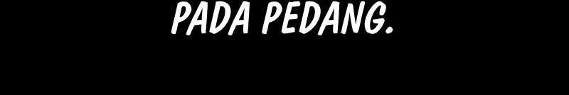 The Dark Magician Transmigrates After 66666 Years Chapter 145 Gambar 27