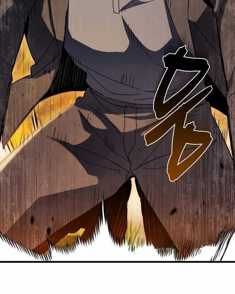 I Robbed The Storehouse Of The God Chapter 36 Gambar 3
