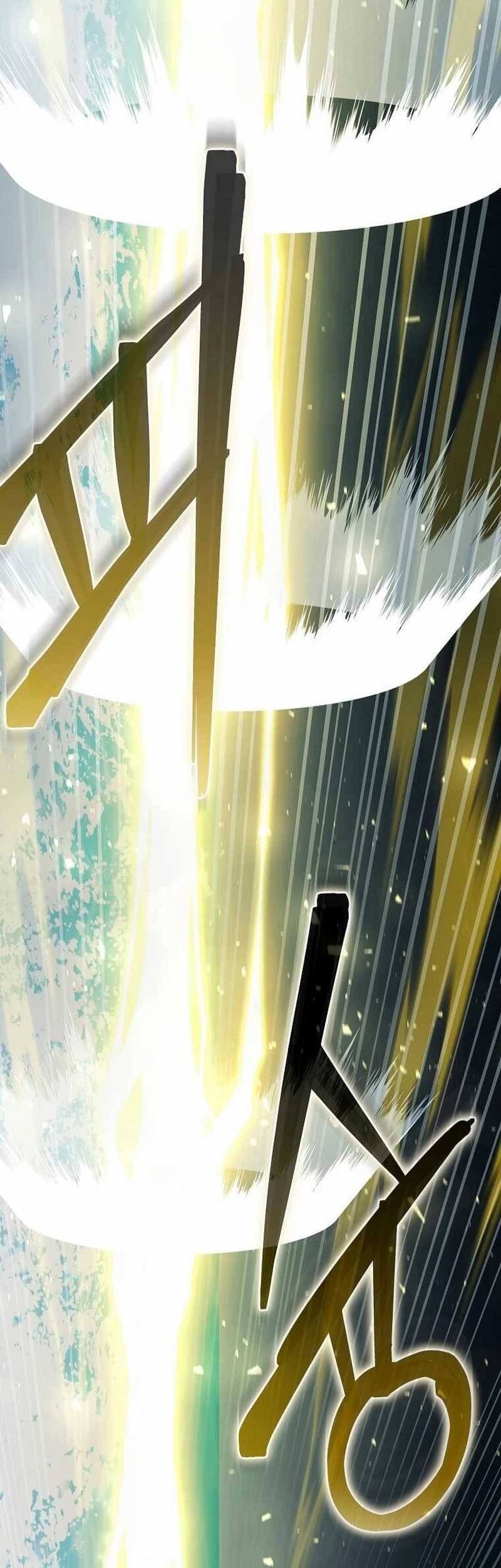I Robbed The Storehouse Of The God Chapter 36 Gambar 64