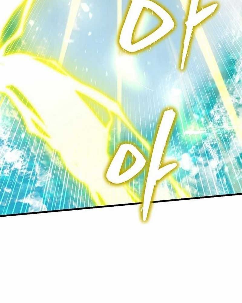 I Robbed The Storehouse Of The God Chapter 36 Gambar 66