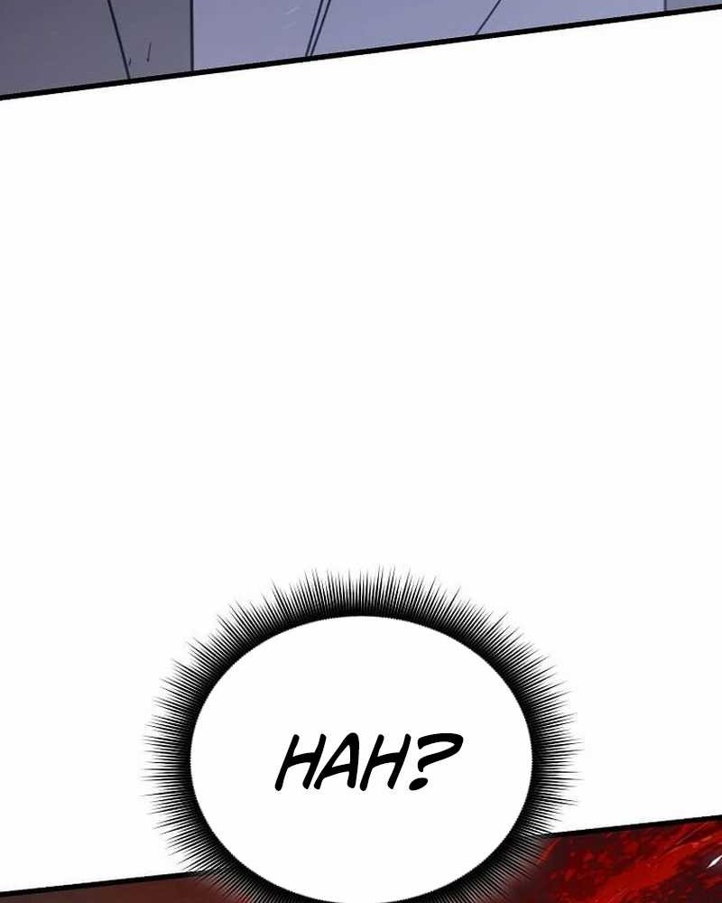 I Robbed The Storehouse Of The God Chapter 36 Gambar 12