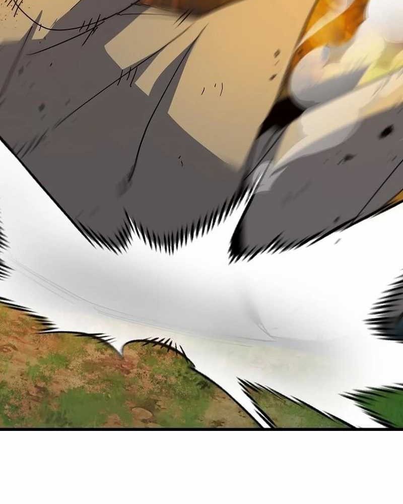 I Robbed The Storehouse Of The God Chapter 36 Gambar 15