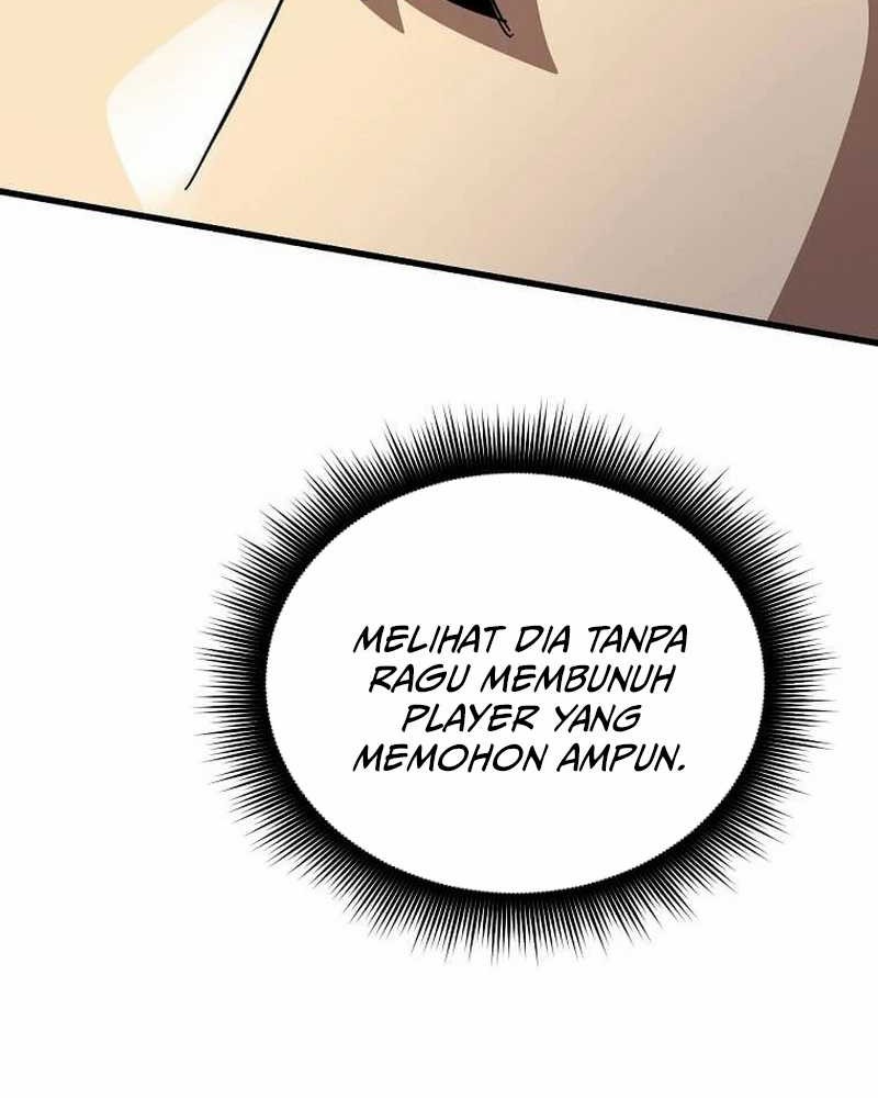 I Robbed The Storehouse Of The God Chapter 36 Gambar 18