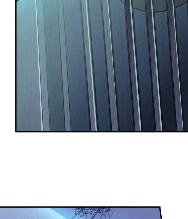 Hero? I Quit A Long Time Ago Chapter 468 Gambar 27