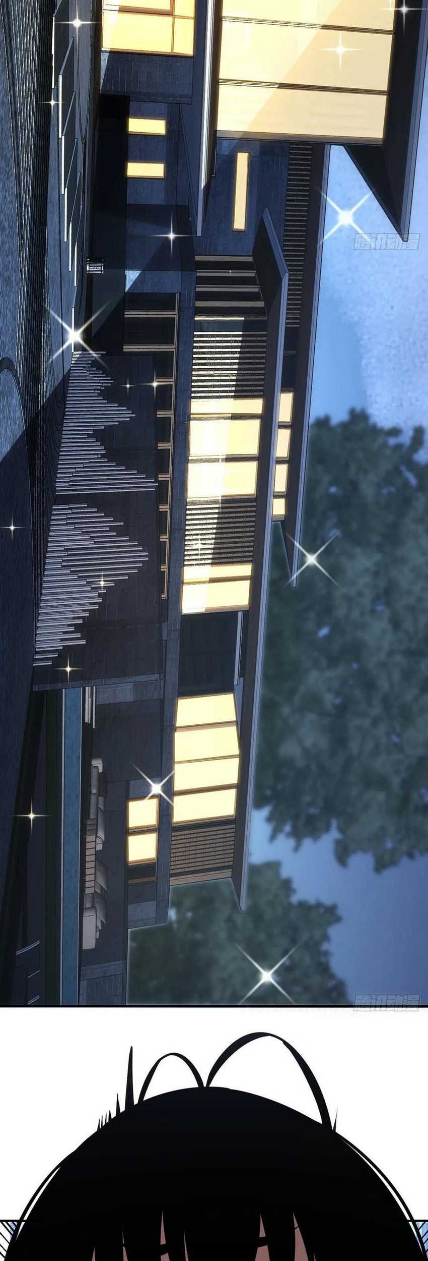 The Lord of the Wheel of Destiny Chapter 60 Gambar 16