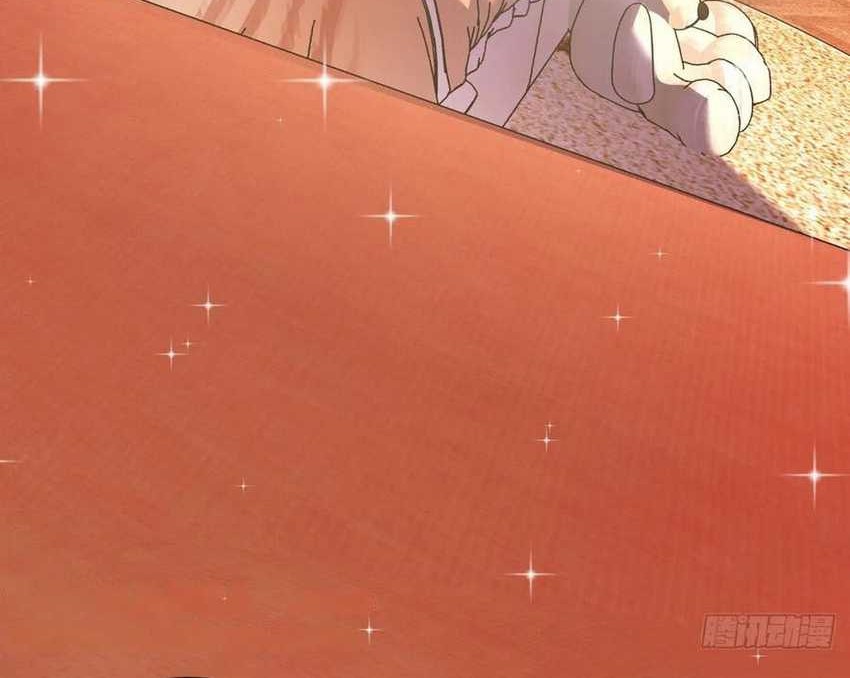 The Lord of the Wheel of Destiny Chapter 60 Gambar 21