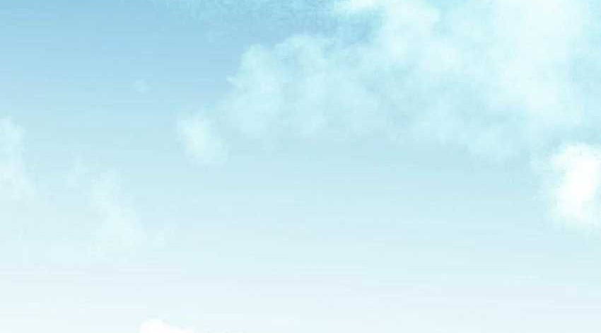 The Lord of the Wheel of Destiny Chapter 60 Gambar 25