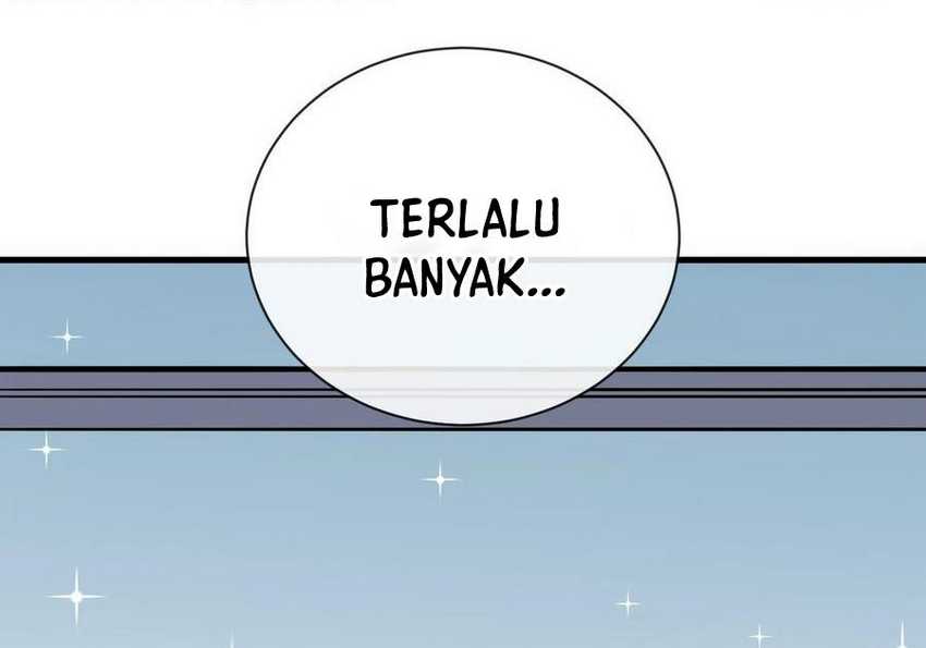 The Lord of the Wheel of Destiny Chapter 58 Gambar 24