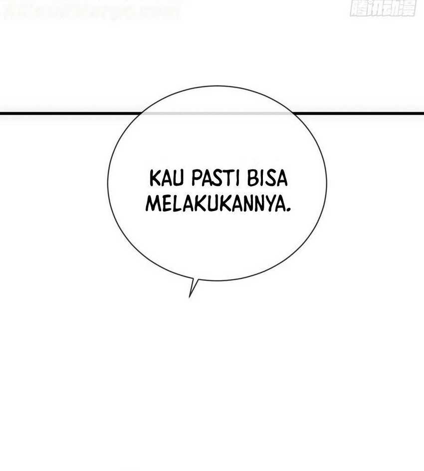 The Lord of the Wheel of Destiny Chapter 58 Gambar 42