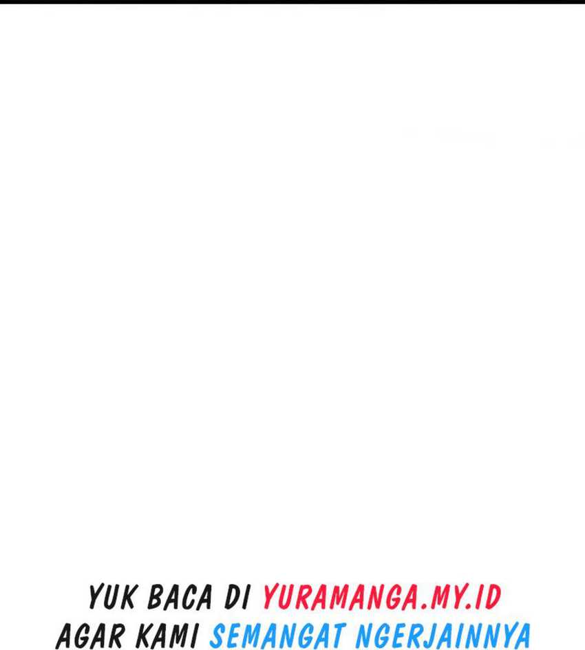 The Lord of the Wheel of Destiny Chapter 58 Gambar 53