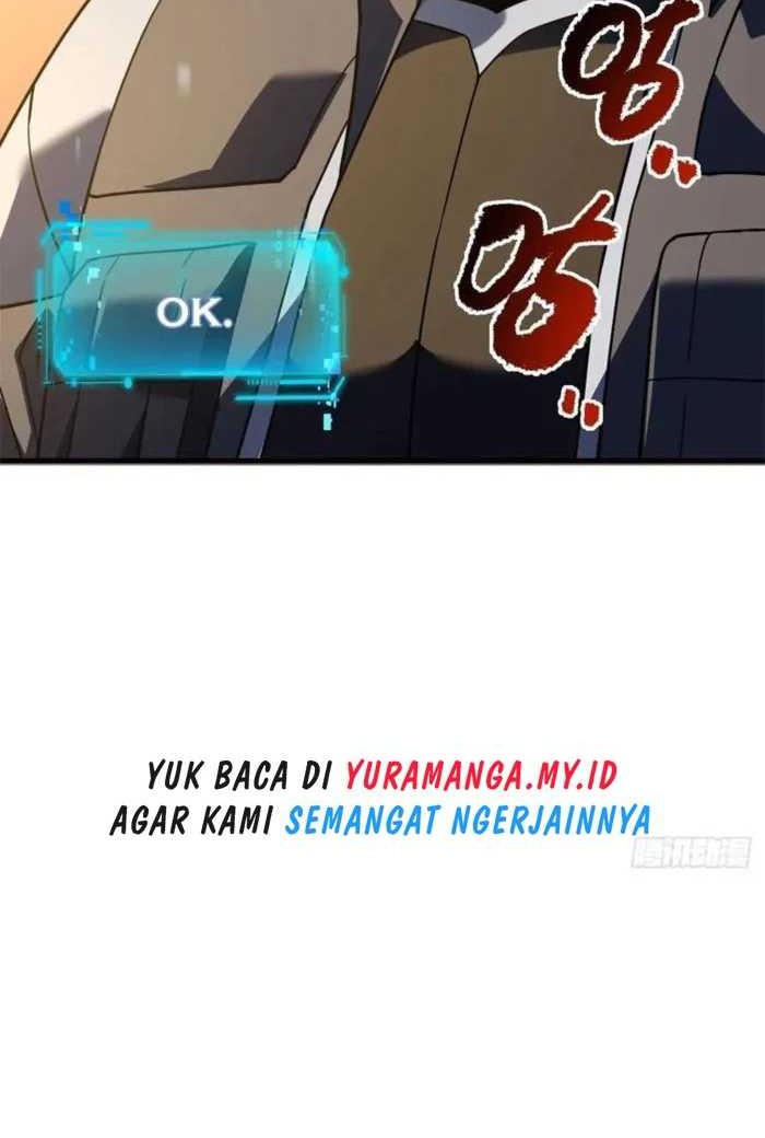 The Lord of the Wheel of Destiny Chapter 56 Gambar 12