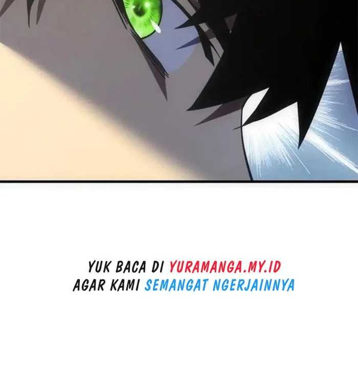 The Lord of the Wheel of Destiny Chapter 56 Gambar 18