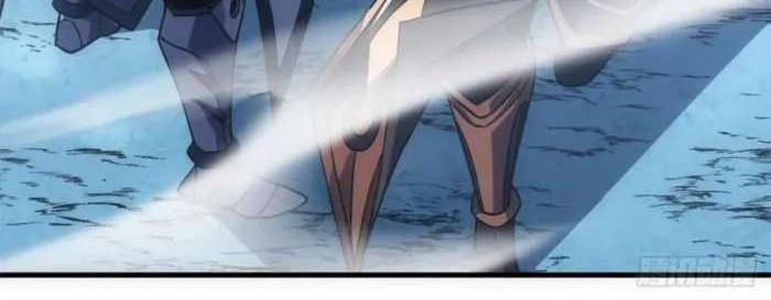 The Lord of the Wheel of Destiny Chapter 54 Gambar 18