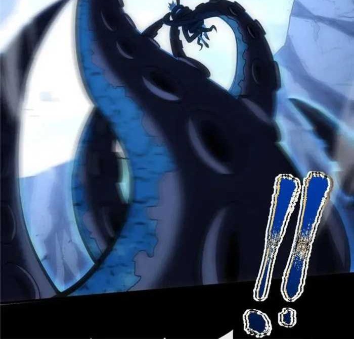 The Lord of the Wheel of Destiny Chapter 54 Gambar 24