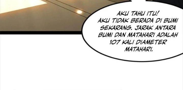 Survive As The Hero’s Husband Chapter 89 Gambar 3