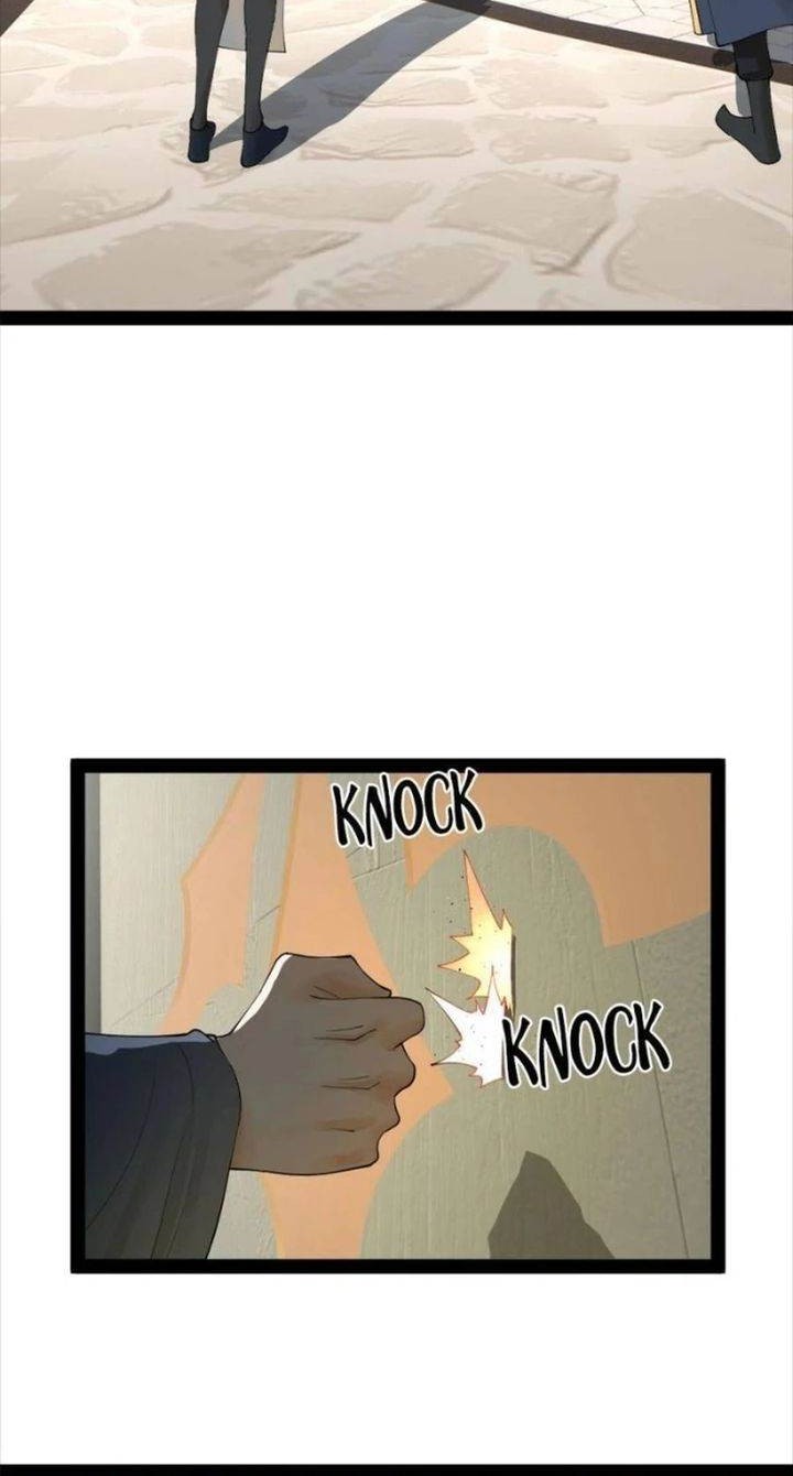 Survive As The Hero’s Husband Chapter 88 Gambar 21