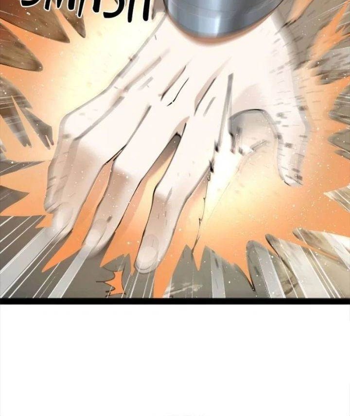 Survive As The Hero’s Husband Chapter 85 Gambar 30
