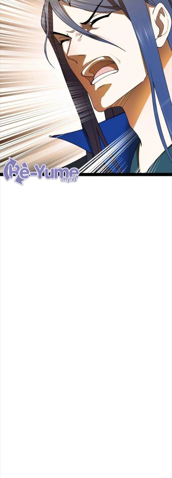 Survive As The Hero’s Husband Chapter 83 Gambar 30