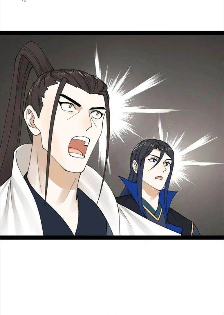 Survive As The Hero’s Husband Chapter 82 Gambar 21