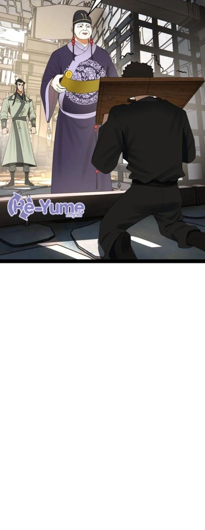 Survive As The Hero’s Husband Chapter 78 Gambar 6