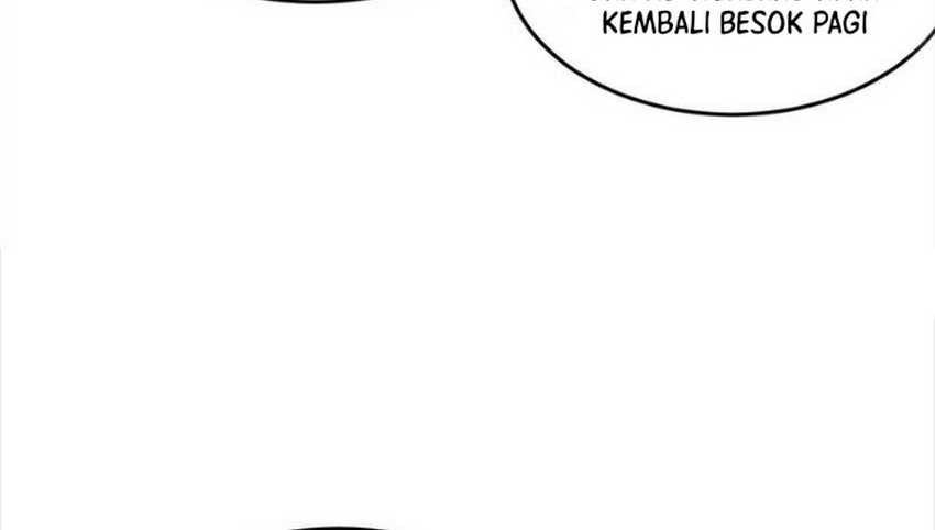 Survive As The Hero’s Husband Chapter 77 Gambar 28