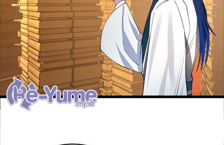 Survive As The Hero’s Husband Chapter 77 Gambar 31