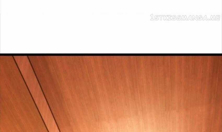 Survive As The Hero’s Husband Chapter 77 Gambar 6