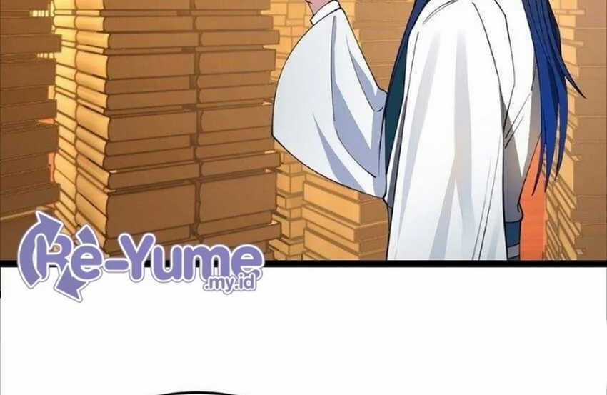 Survive As The Hero’s Husband Chapter 77 Gambar 12