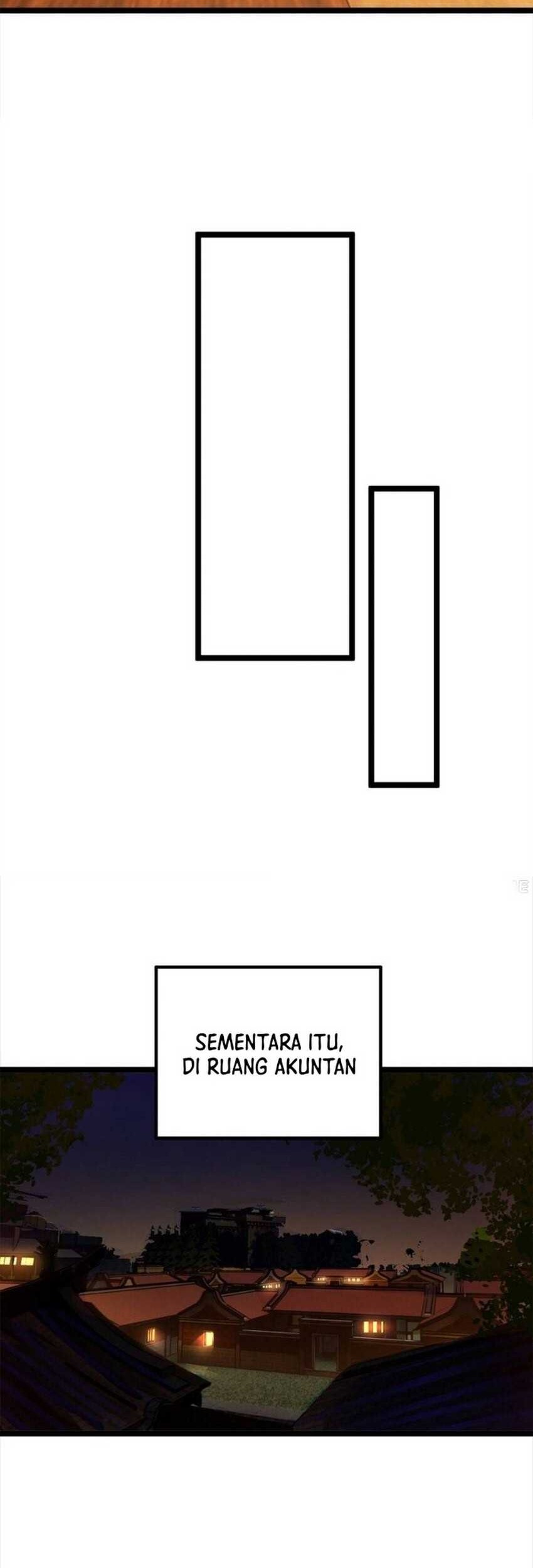 Survive As The Hero’s Husband Chapter 77 Gambar 24