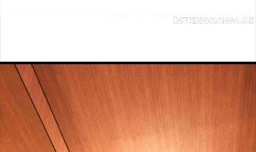Survive As The Hero’s Husband Chapter 77 Gambar 25