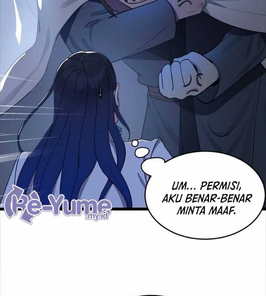 Survive As The Hero’s Husband Chapter 76 Gambar 3