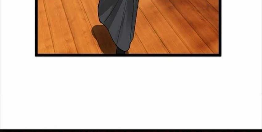 Survive As The Hero’s Husband Chapter 75 Gambar 6