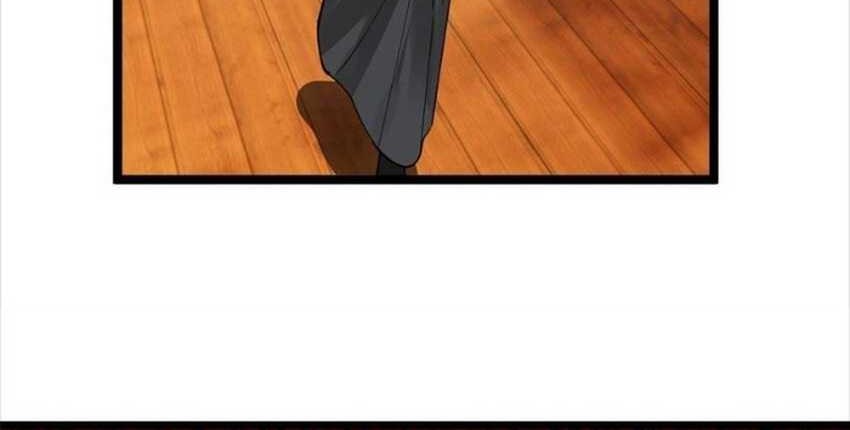 Survive As The Hero’s Husband Chapter 75 Gambar 22