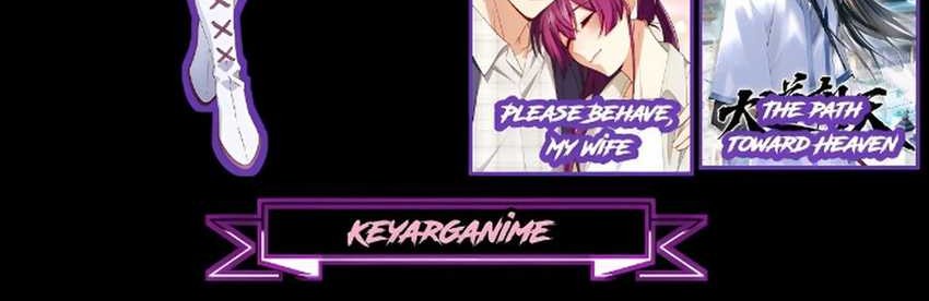 Survive As The Hero’s Husband Chapter 74 Gambar 30