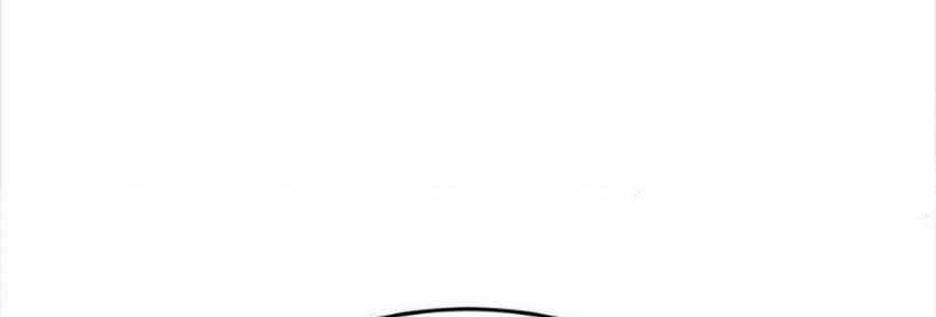 Survive As The Hero’s Husband Chapter 74 Gambar 3