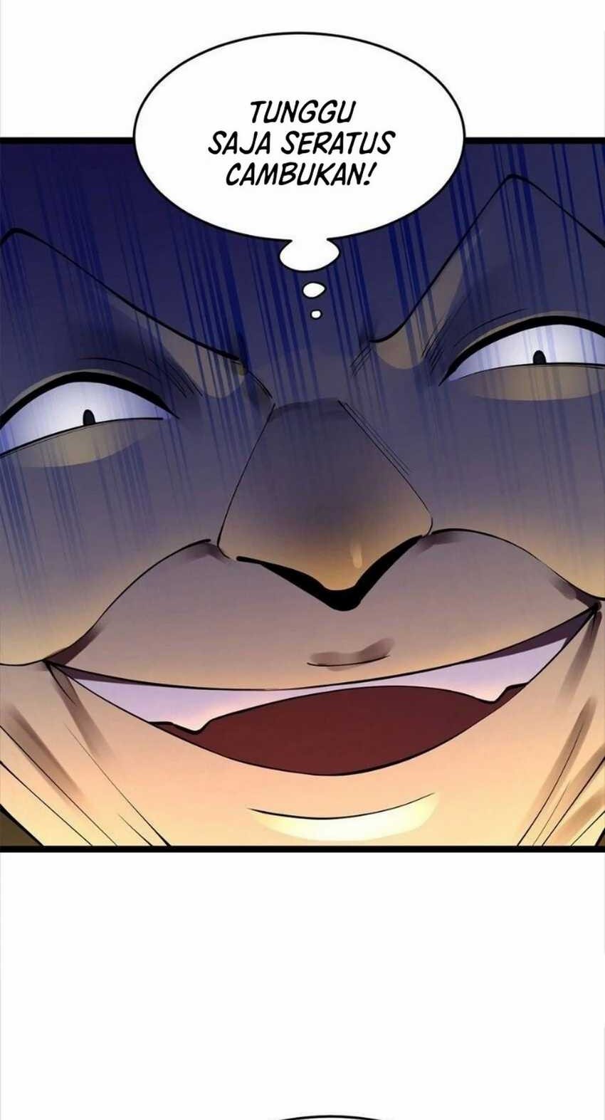 Survive As The Hero’s Husband Chapter 72 Gambar 3