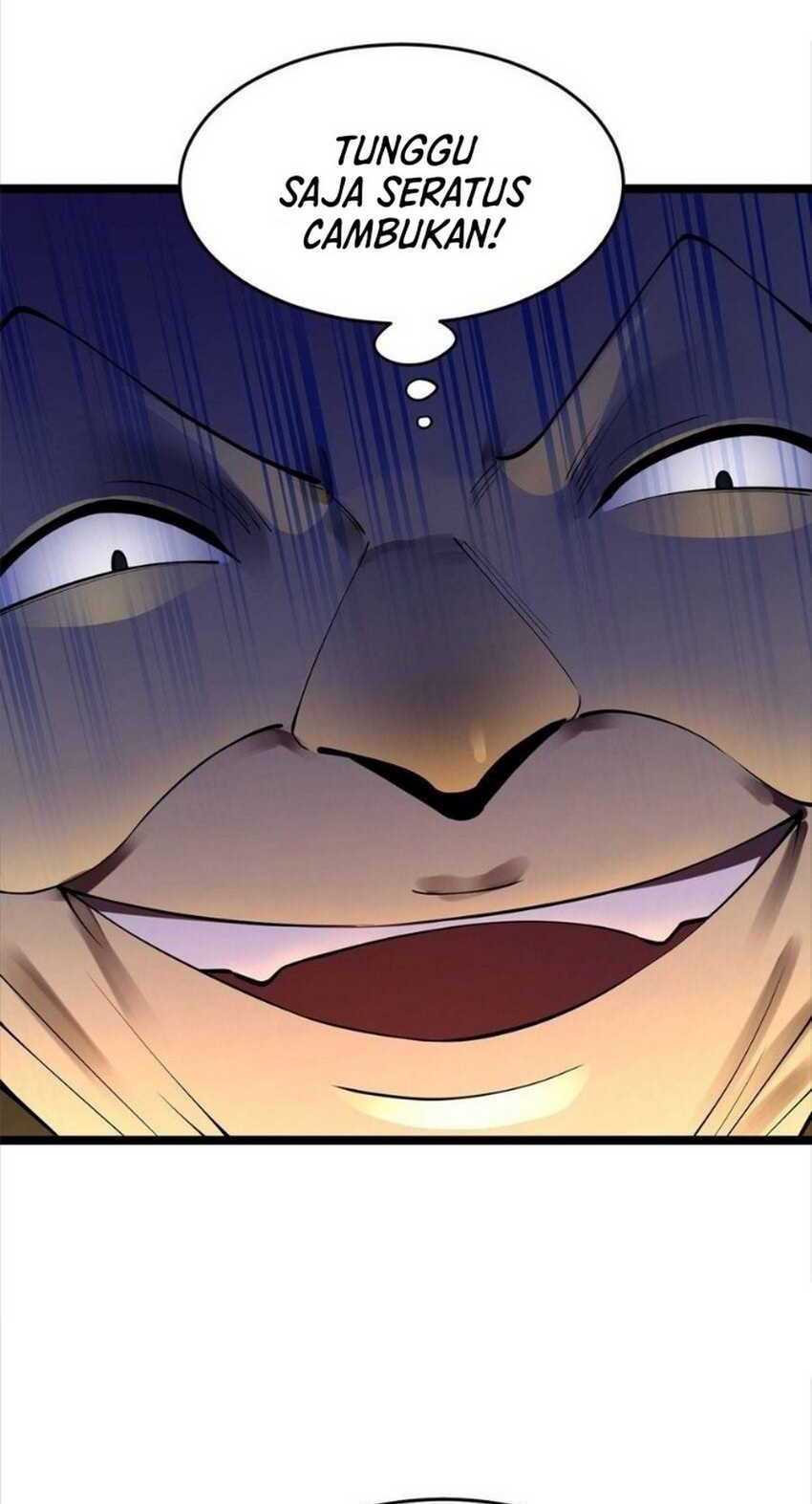 Survive As The Hero’s Husband Chapter 72 Gambar 17