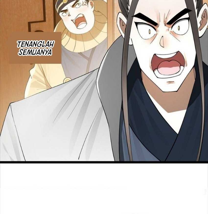 Survive As The Hero’s Husband Chapter 72 Gambar 20