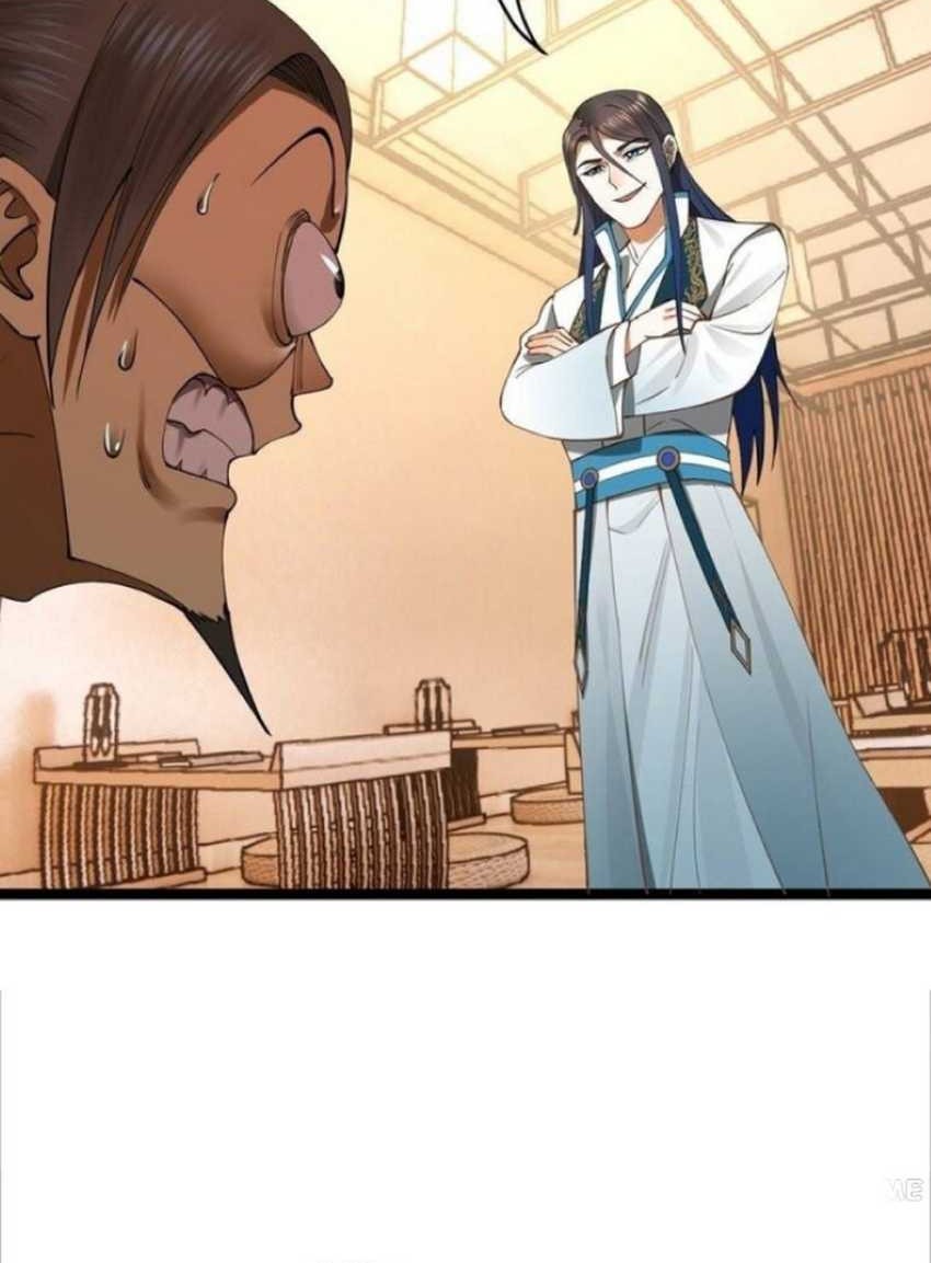 Survive As The Hero’s Husband Chapter 72 Gambar 26