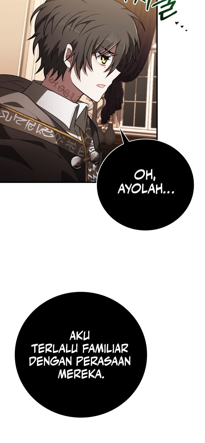 I Become a Legendary ArchMage by Reading a Book Chapter 36 Gambar 48