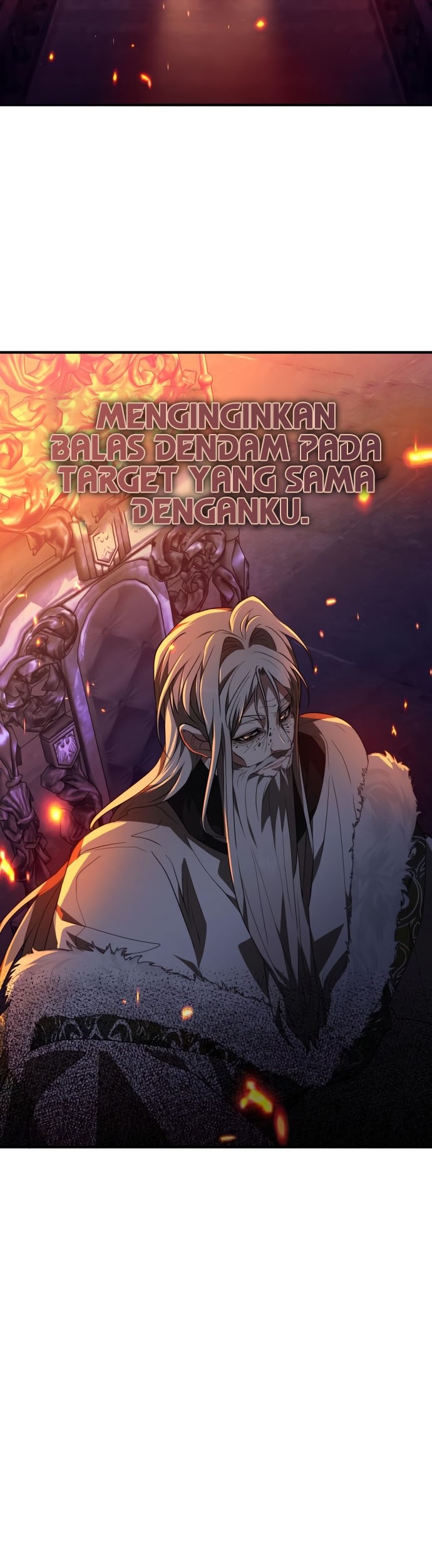 I Become a Legendary ArchMage by Reading a Book Chapter 36 Gambar 50