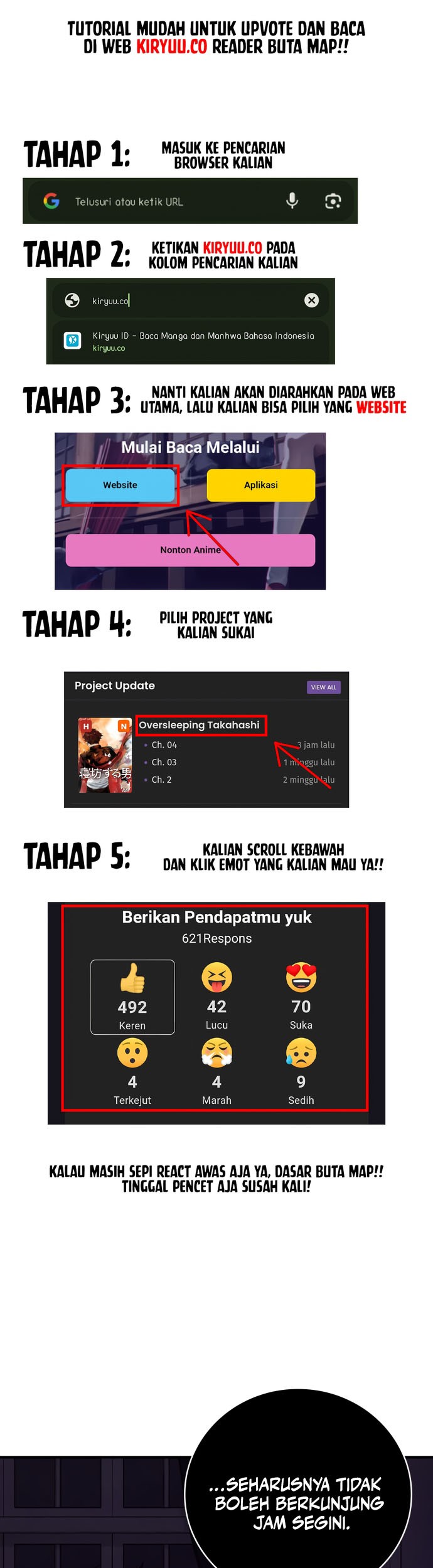 Baca I Become a Legendary ArchMage by Reading a Book Chapter 36 Gambar 2
