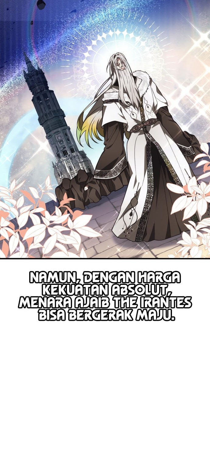 I Become a Legendary ArchMage by Reading a Book Chapter 36 Gambar 32