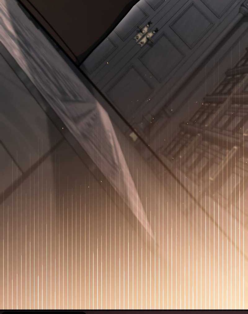 Legendary Blacksmith’s Vengeance Chapter 70 Gambar 41