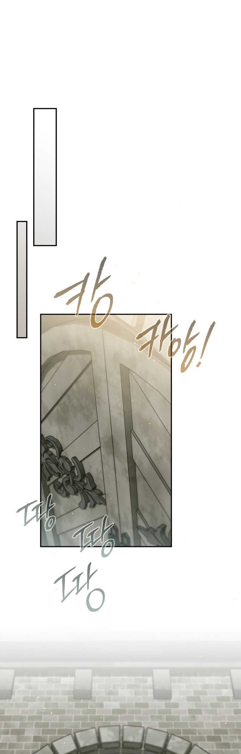 Legendary Blacksmith’s Vengeance Chapter 70 Gambar 16