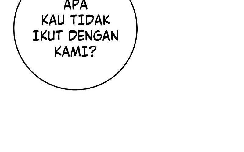 Legendary Blacksmith’s Vengeance Chapter 70 Gambar 21