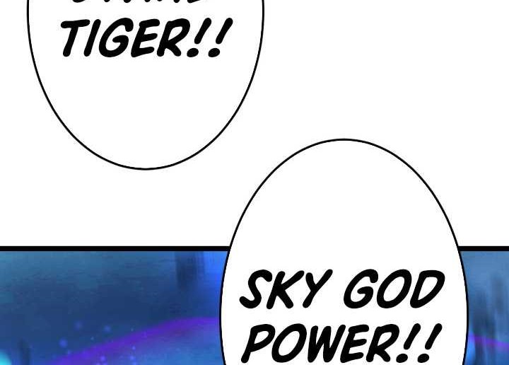 Against the Gods Chapter 703 Gambar 35